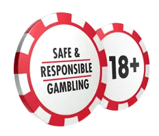 Responsible-Gambling razor-shark-spielen.ink
